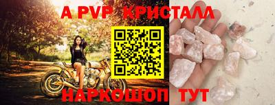 ECSTASY Ачхой-Мартан